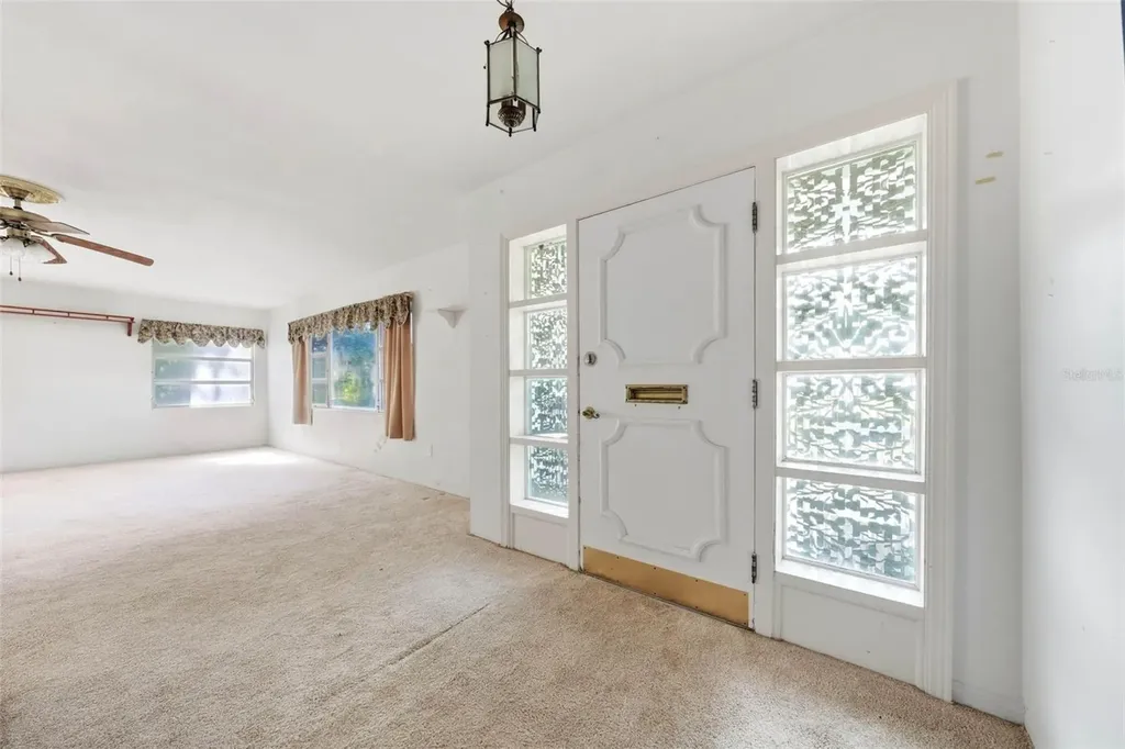 2101 Palmetto Road Mount Dora FL 32757