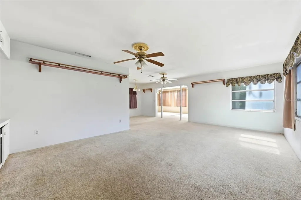2101 Palmetto Road Mount Dora FL 32757