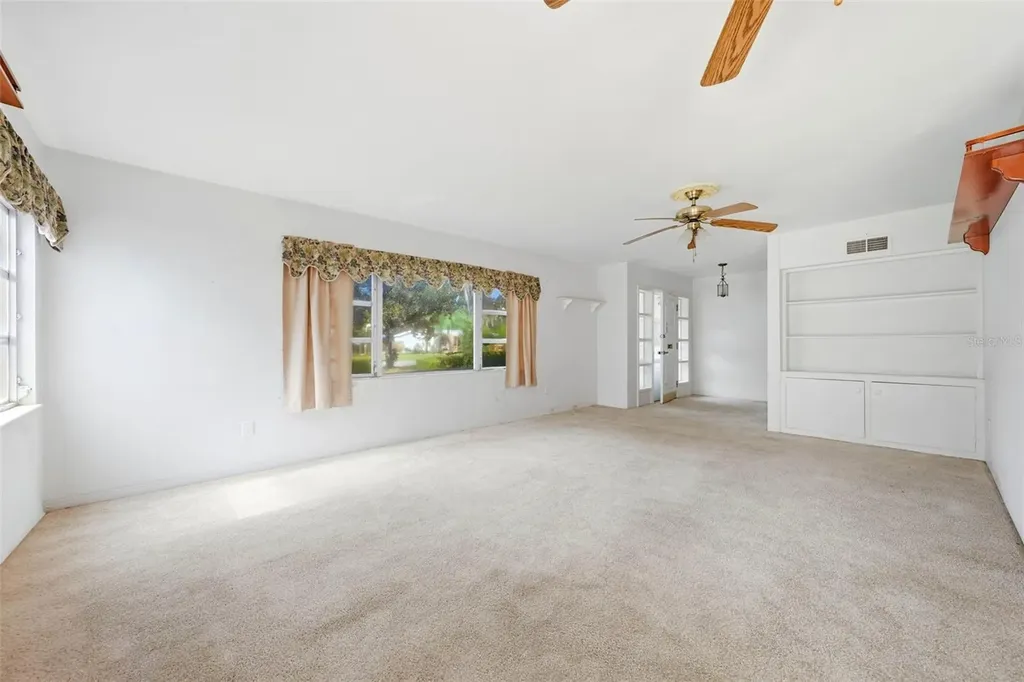 2101 Palmetto Road Mount Dora FL 32757