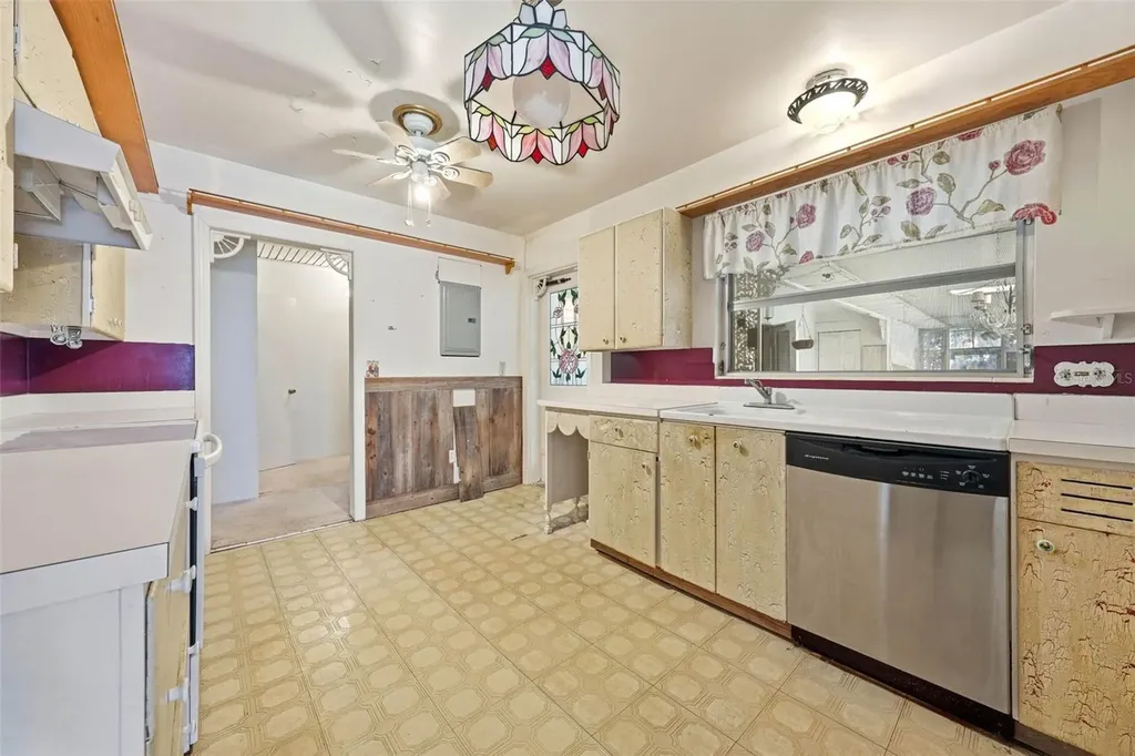 2101 Palmetto Road Mount Dora FL 32757