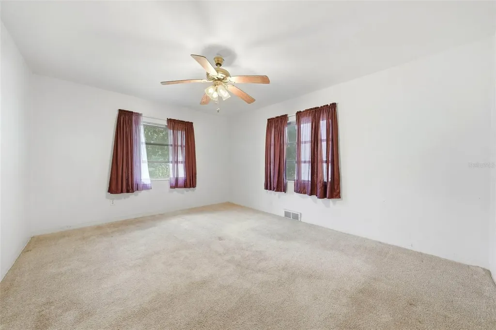 2101 Palmetto Road Mount Dora FL 32757