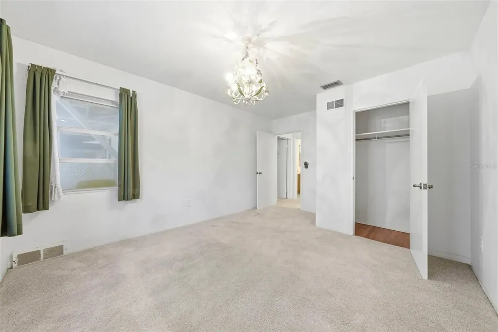 2101 Palmetto Road Mount Dora FL 32757