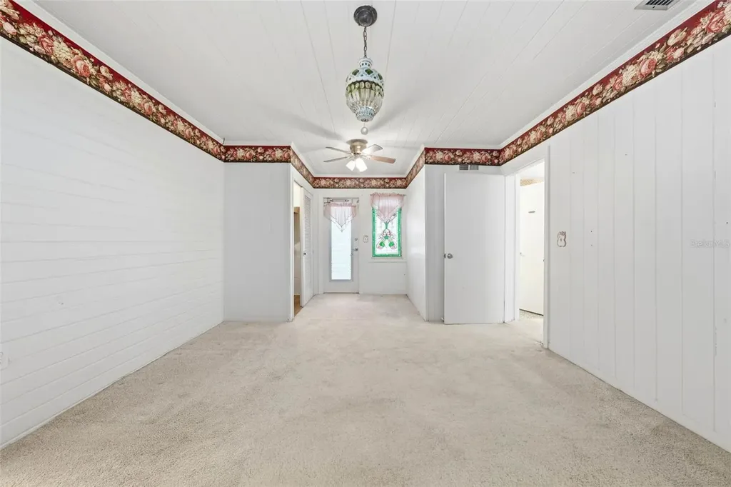 2101 Palmetto Road Mount Dora FL 32757
