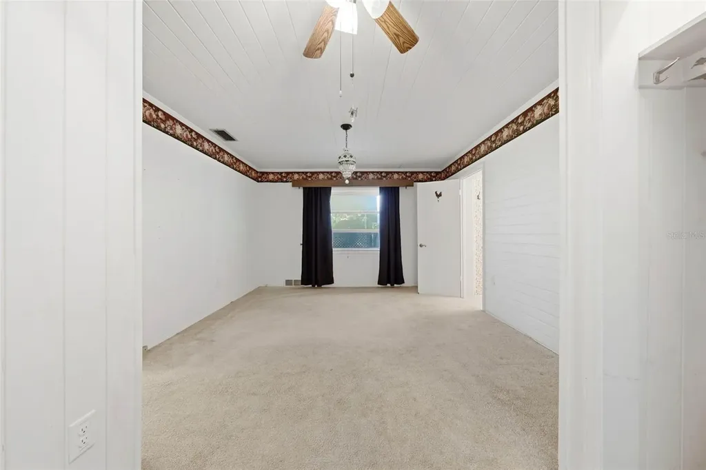 2101 Palmetto Road Mount Dora FL 32757