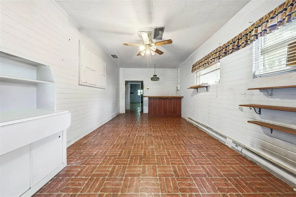 2101 Palmetto Road Mount Dora FL 32757