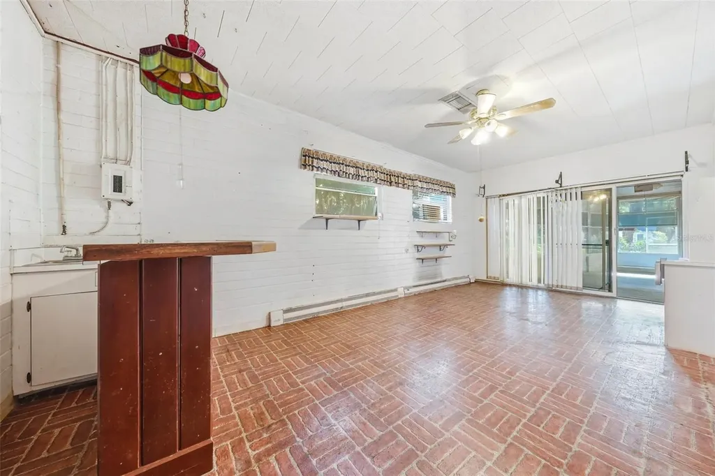 2101 Palmetto Road Mount Dora FL 32757