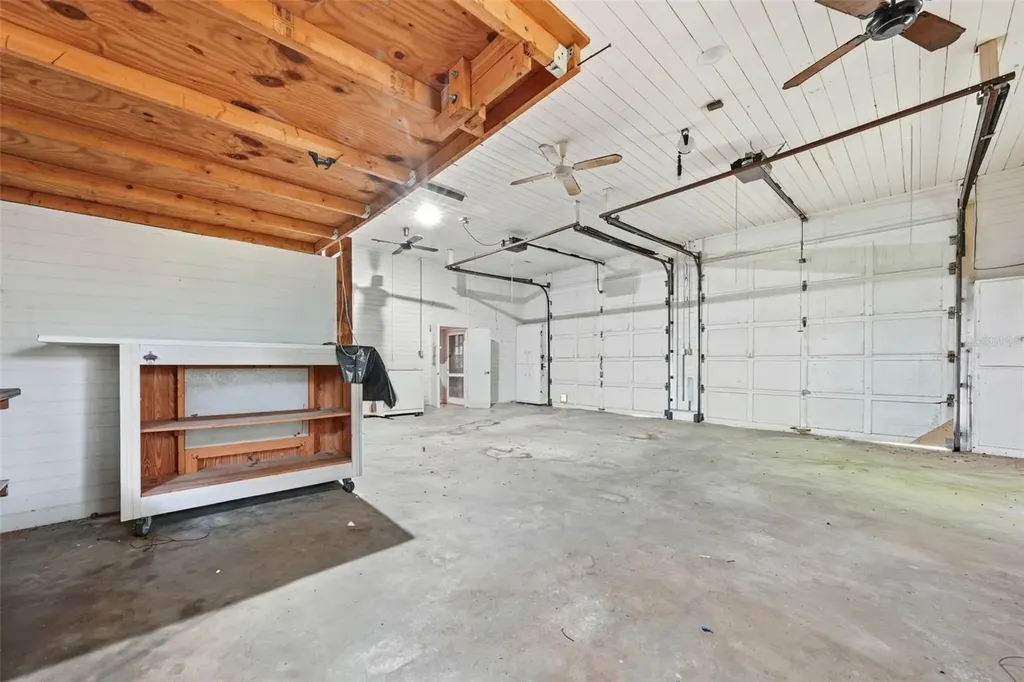 2101 Palmetto Road Mount Dora FL 32757