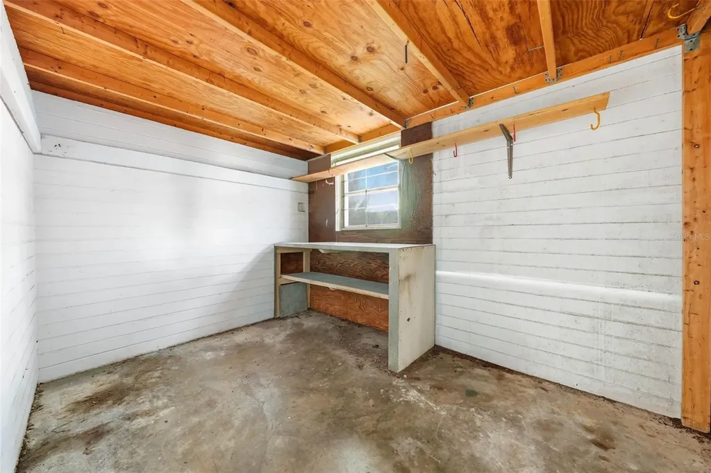 2101 Palmetto Road Mount Dora FL 32757