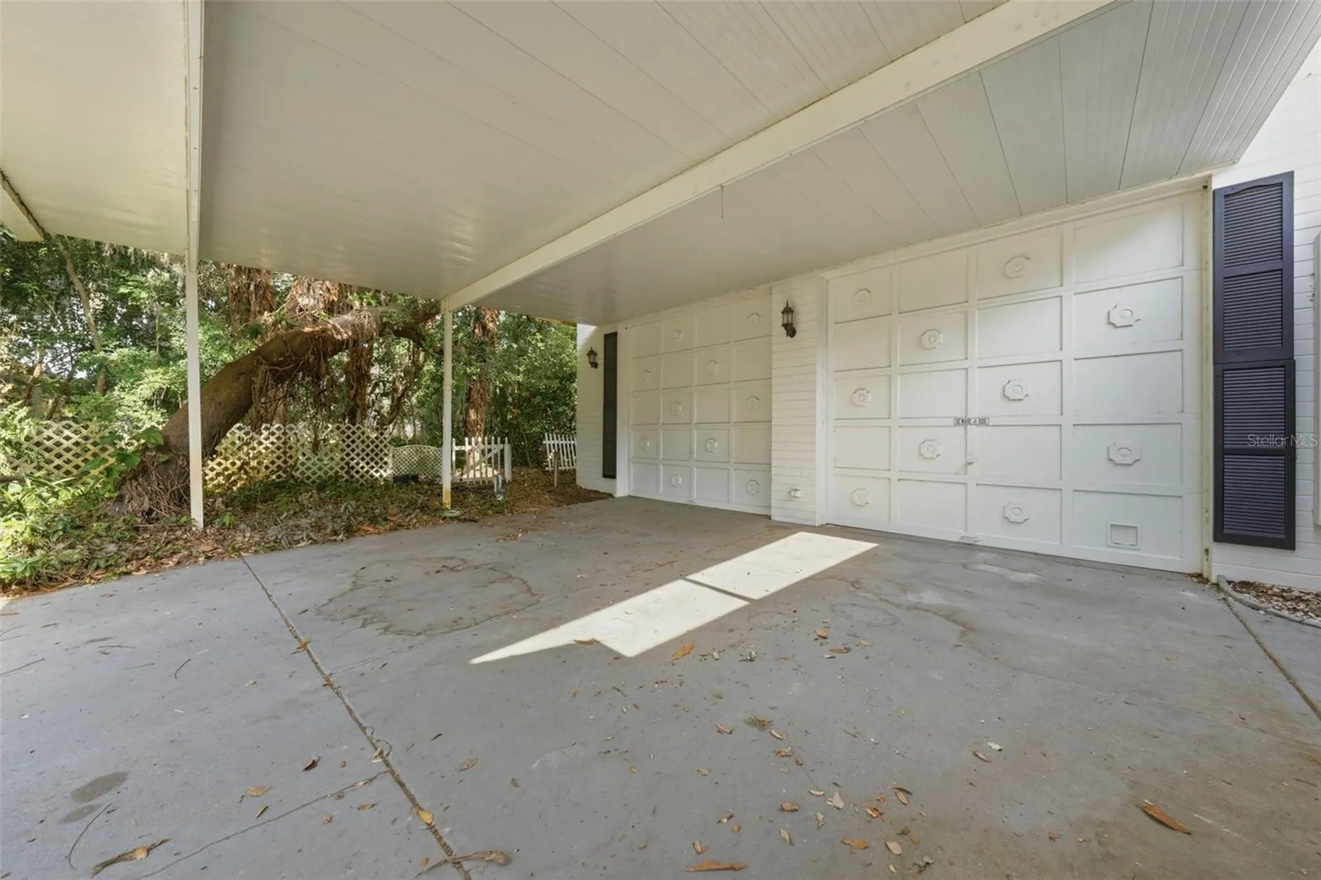 2101 Palmetto Road Mount Dora FL 32757