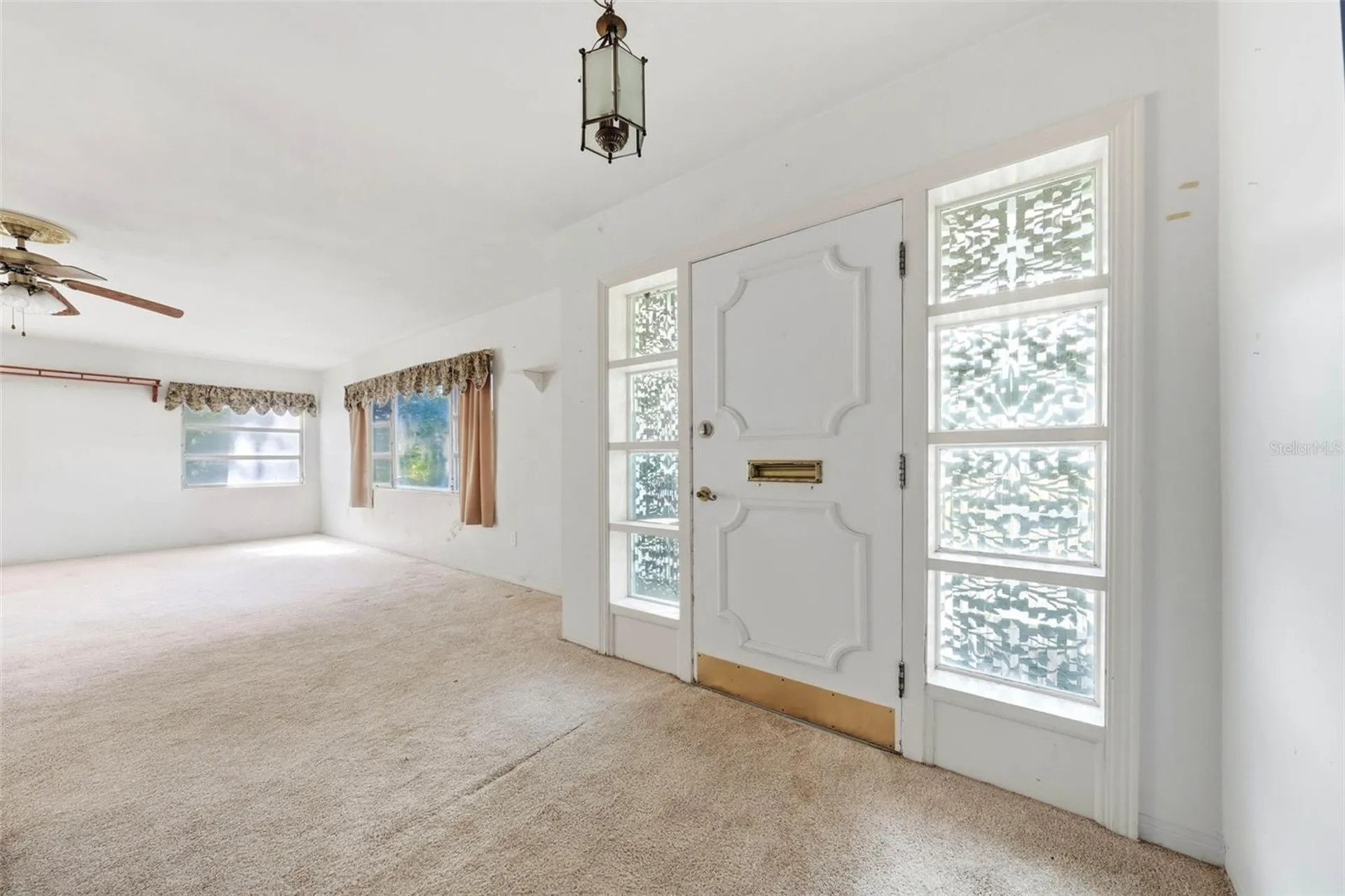 2101 Palmetto Road Mount Dora FL 32757
