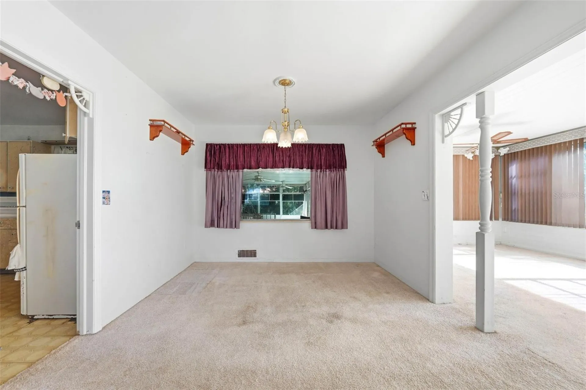 2101 Palmetto Road Mount Dora FL 32757
