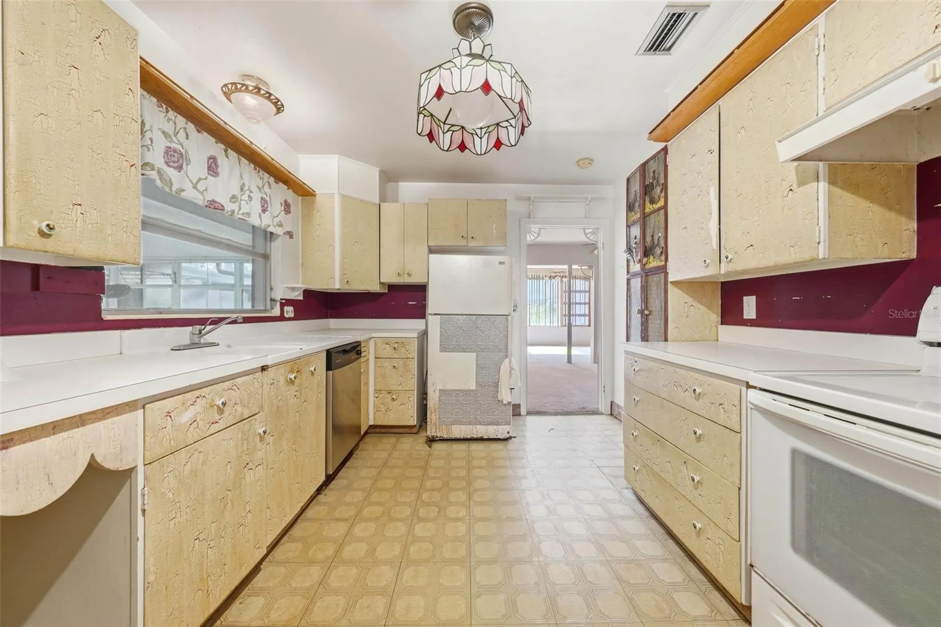 2101 Palmetto Road Mount Dora FL 32757