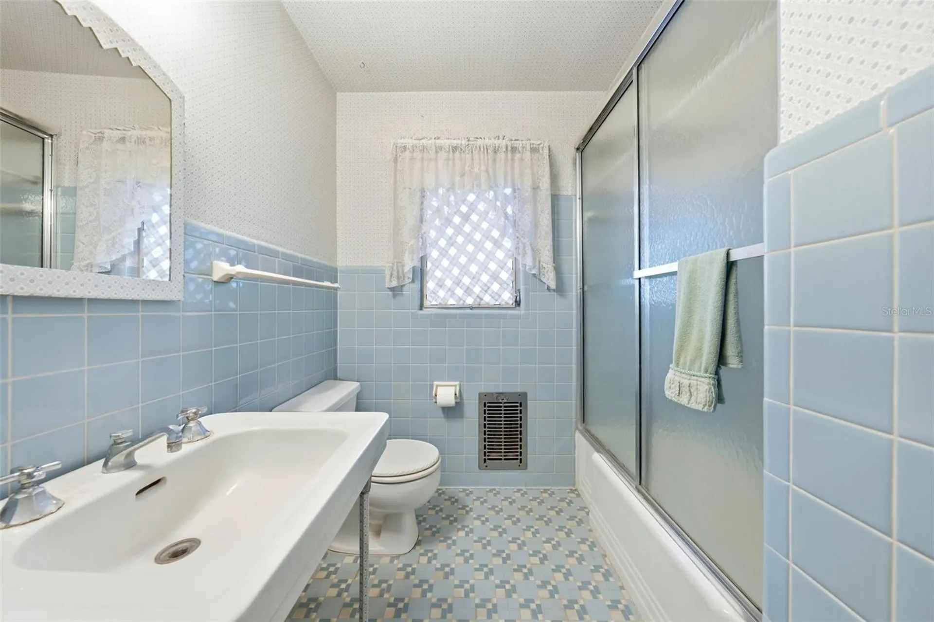 2101 Palmetto Road Mount Dora FL 32757
