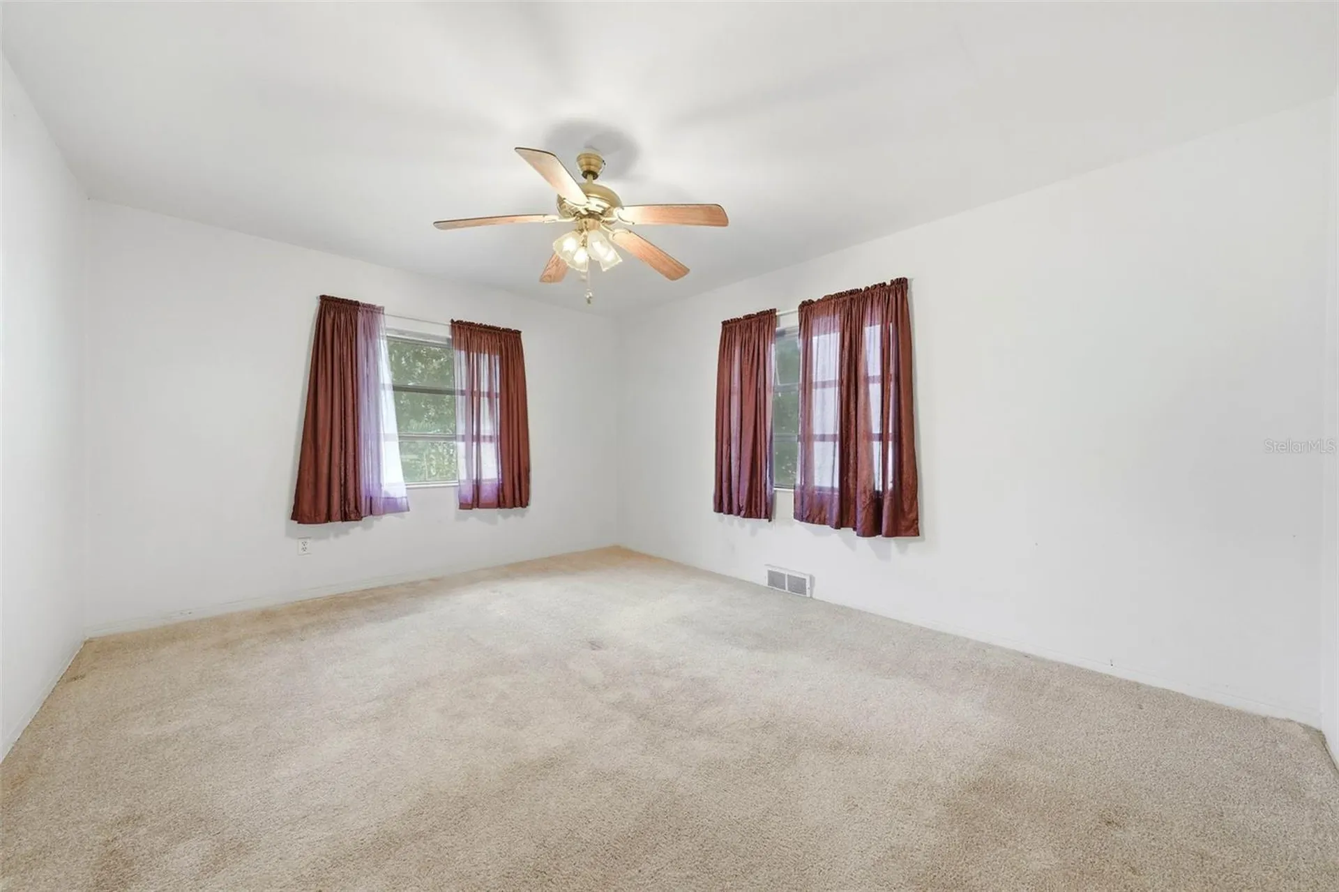 2101 Palmetto Road Mount Dora FL 32757