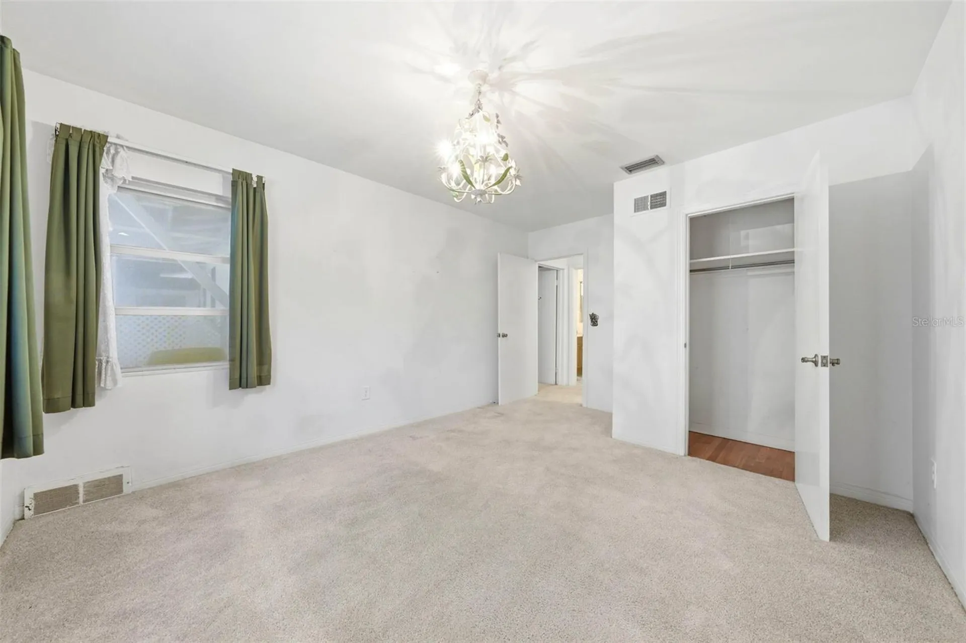 2101 Palmetto Road Mount Dora FL 32757