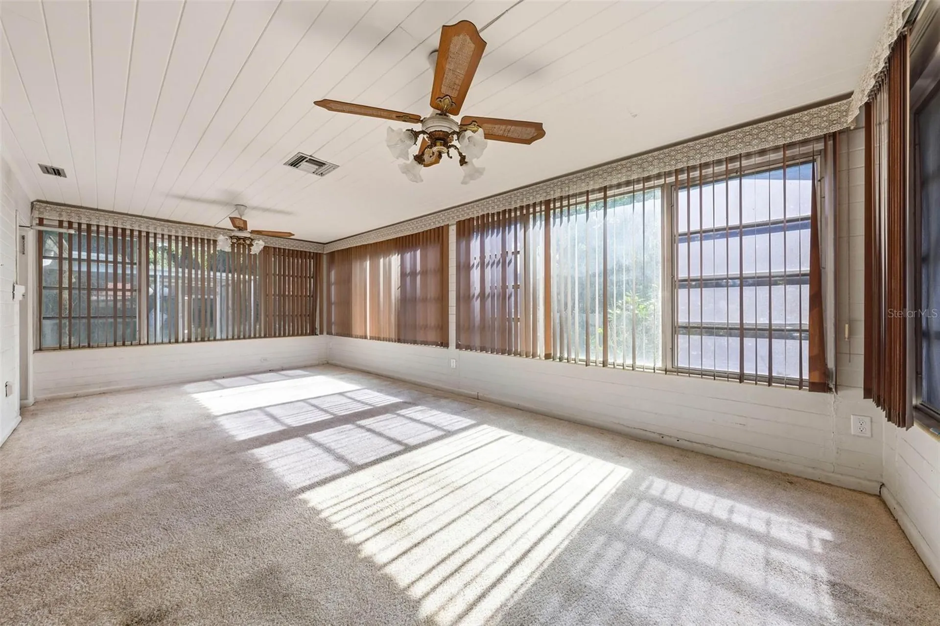 2101 Palmetto Road Mount Dora FL 32757