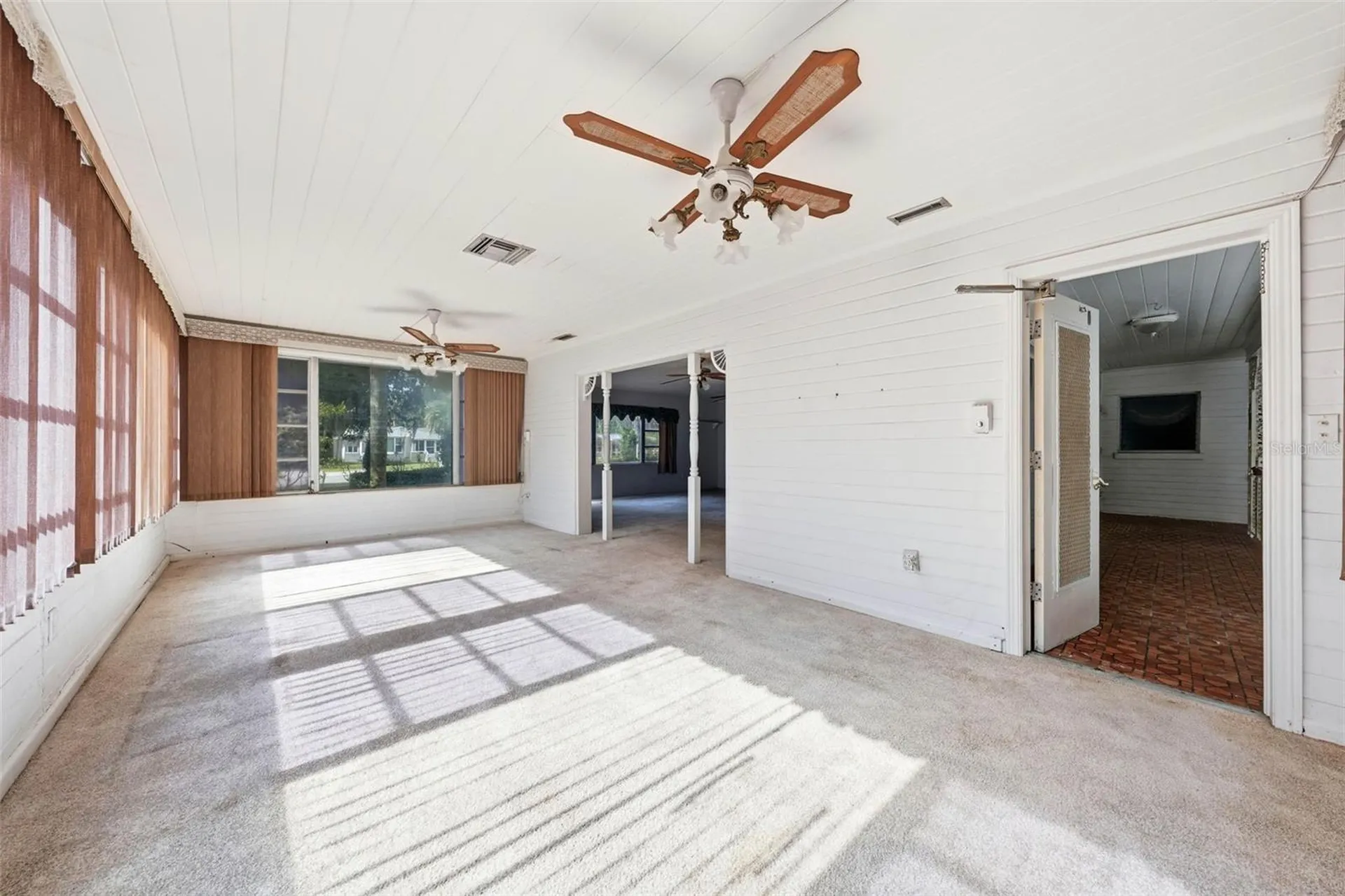 2101 Palmetto Road Mount Dora FL 32757