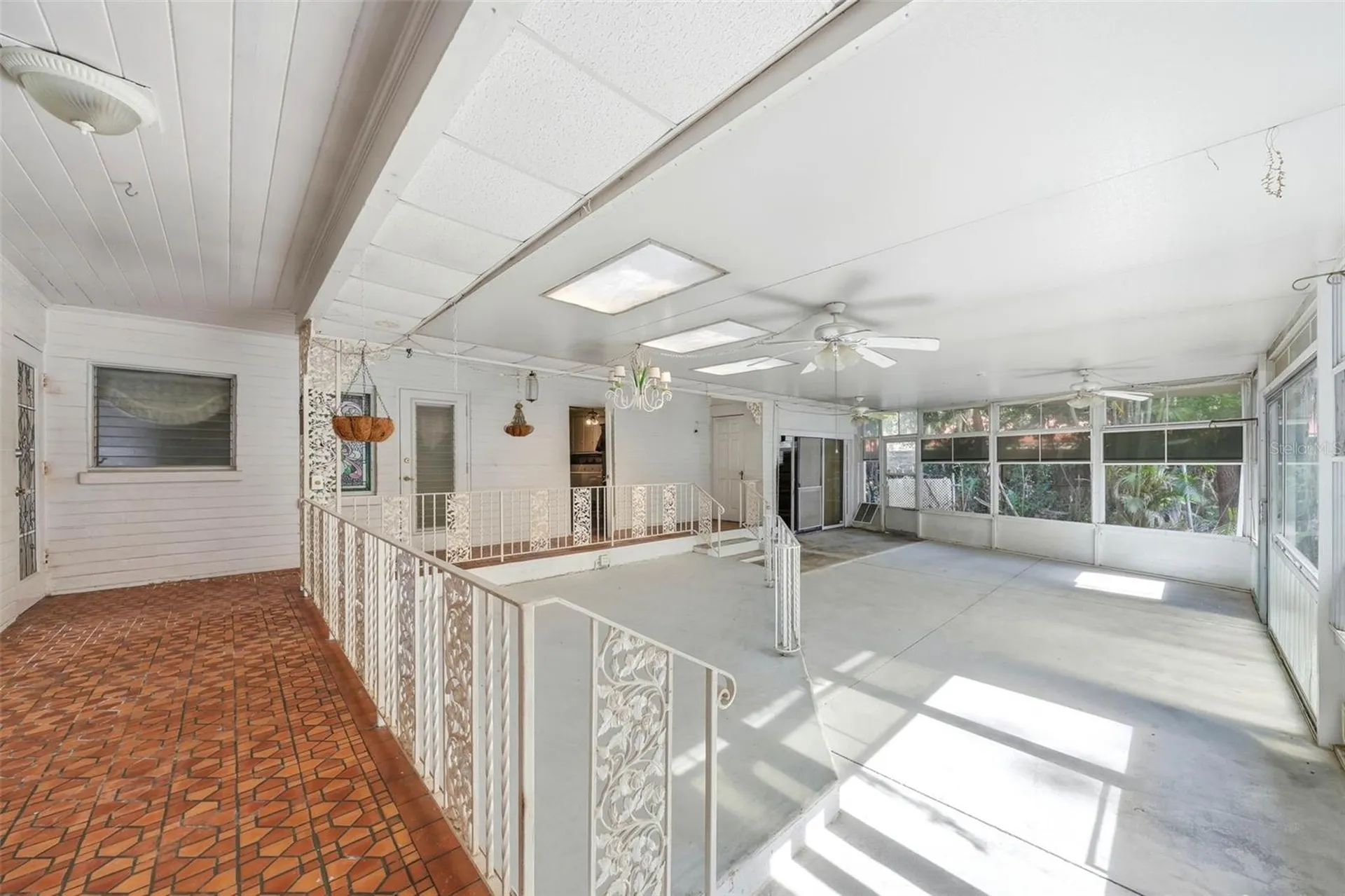 2101 Palmetto Road Mount Dora FL 32757
