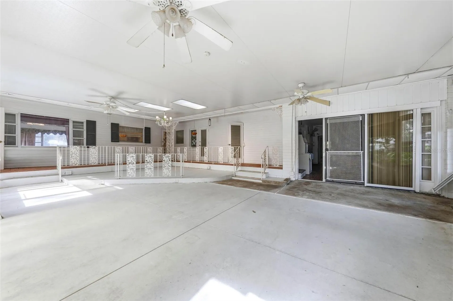 2101 Palmetto Road Mount Dora FL 32757