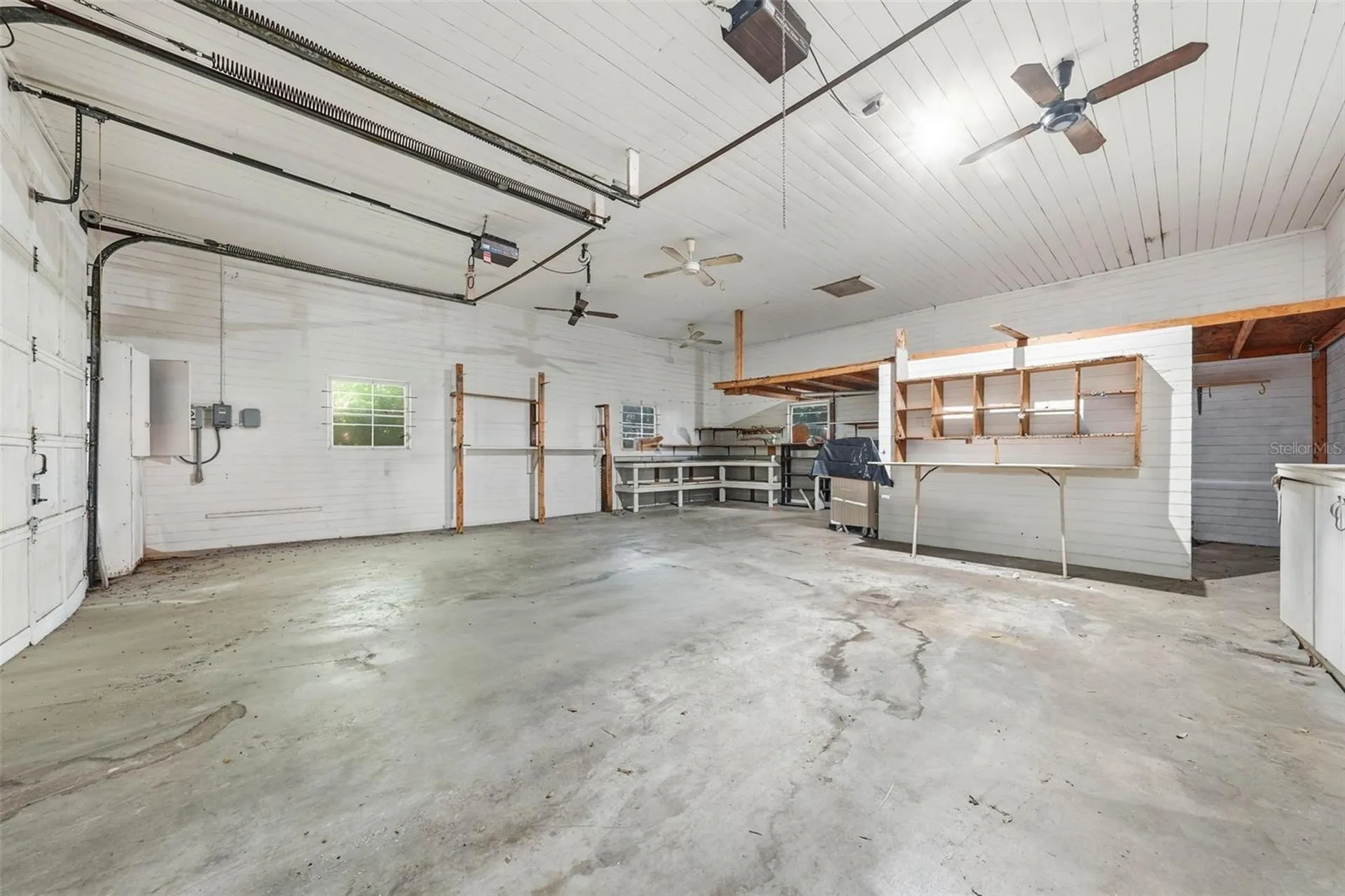2101 Palmetto Road Mount Dora FL 32757
