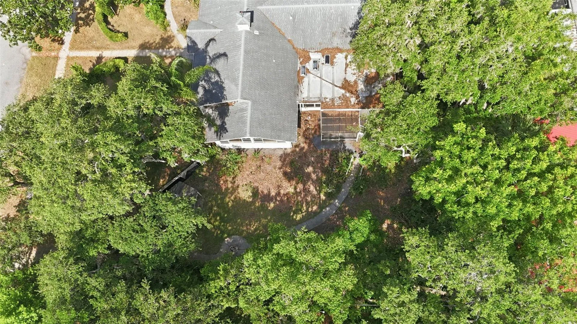 2101 Palmetto Road Mount Dora FL 32757