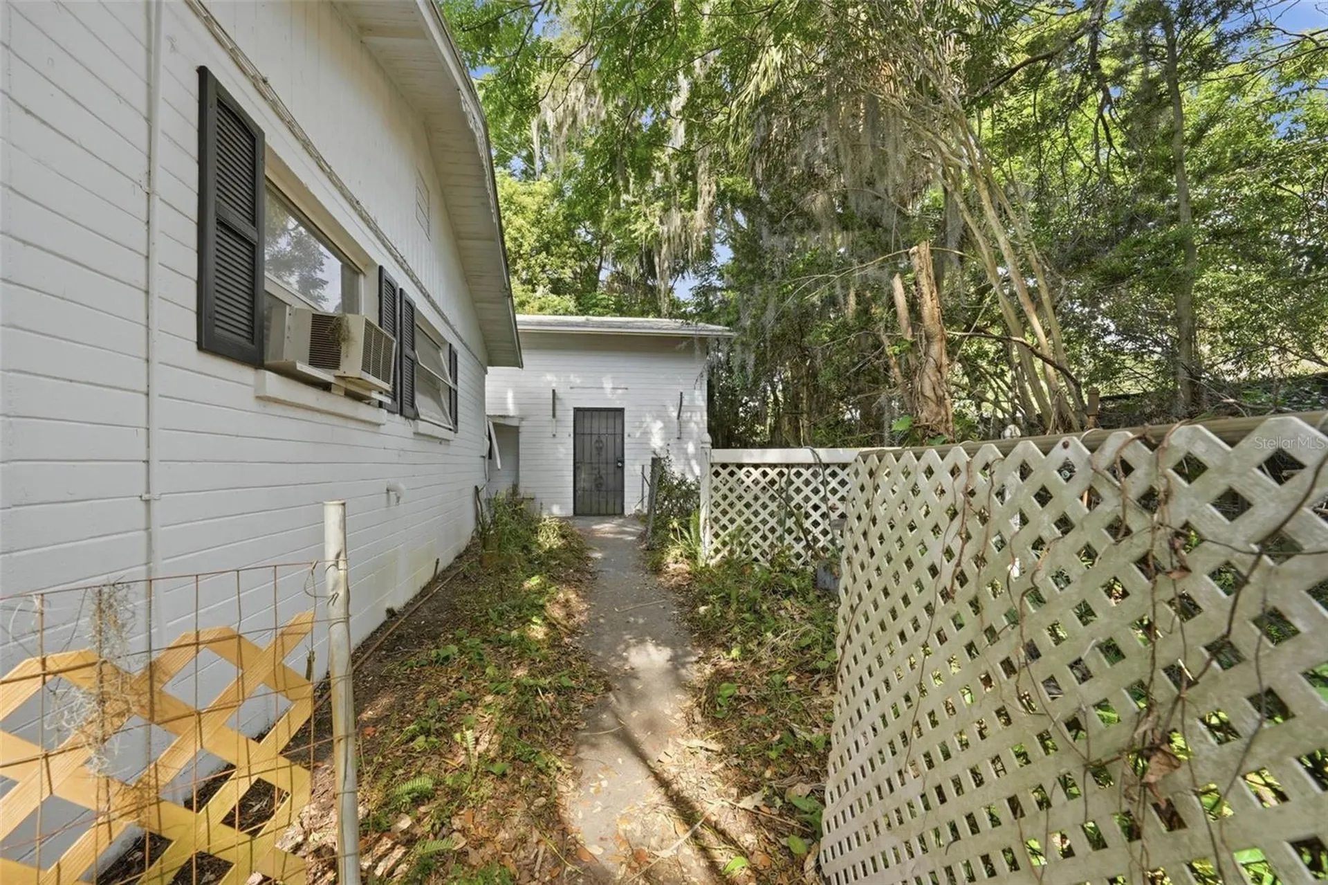 2101 Palmetto Road Mount Dora FL 32757