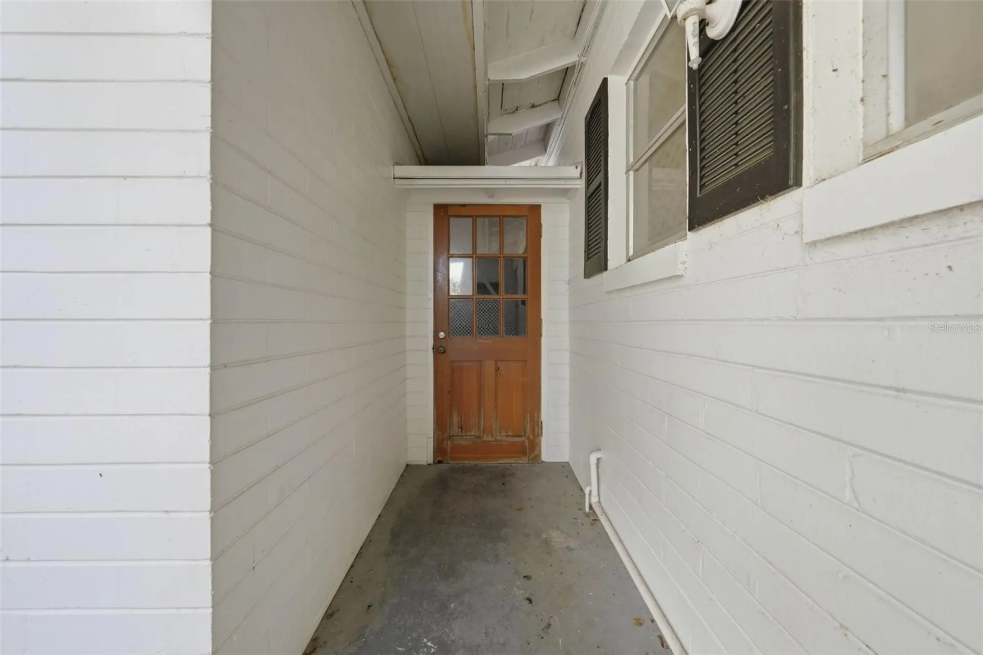 2101 Palmetto Road Mount Dora FL 32757