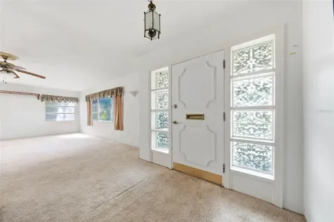 2101 Palmetto Road Mount Dora FL 32757