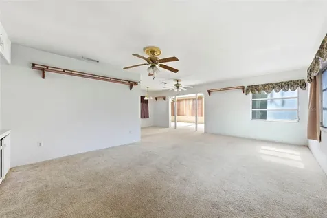 2101 Palmetto Road Mount Dora FL 32757