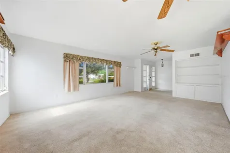 2101 Palmetto Road Mount Dora FL 32757
