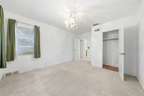 2101 Palmetto Road Mount Dora FL 32757