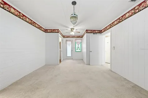2101 Palmetto Road Mount Dora FL 32757