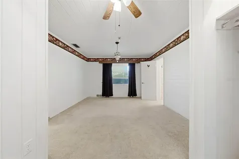 2101 Palmetto Road Mount Dora FL 32757