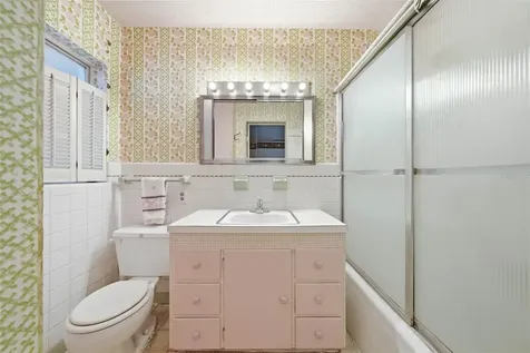 2101 Palmetto Road Mount Dora FL 32757