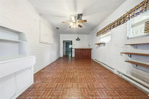 2101 Palmetto Road Mount Dora FL 32757