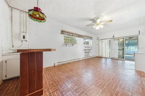 2101 Palmetto Road Mount Dora FL 32757