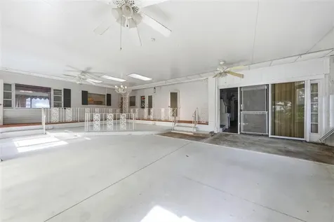 2101 Palmetto Road Mount Dora FL 32757