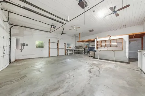 2101 Palmetto Road Mount Dora FL 32757