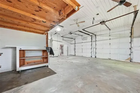 2101 Palmetto Road Mount Dora FL 32757