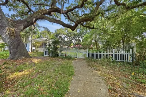 2101 Palmetto Road Mount Dora FL 32757