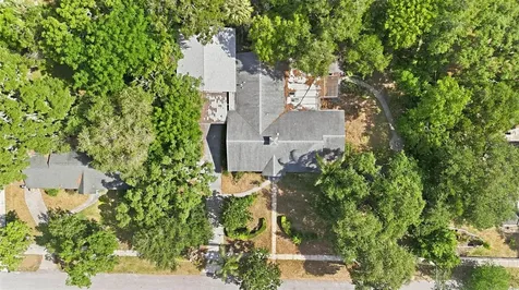 2101 Palmetto Road Mount Dora FL 32757