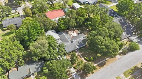 2101 Palmetto Road Mount Dora FL 32757
