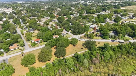 2101 Palmetto Road Mount Dora FL 32757