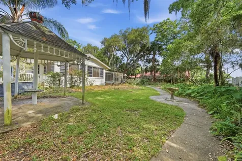 2101 Palmetto Road Mount Dora FL 32757