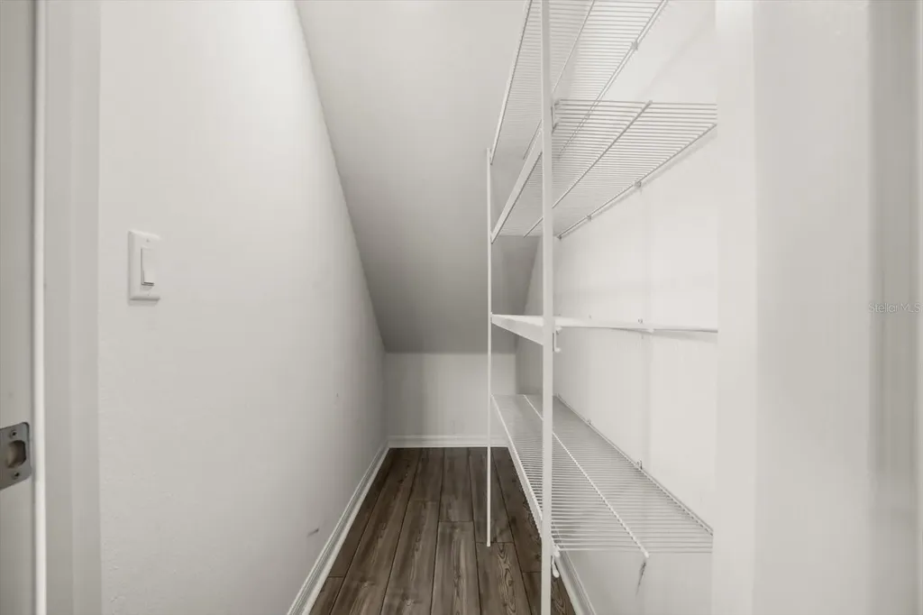 1758 Withernsea Court Tavares FL 32778