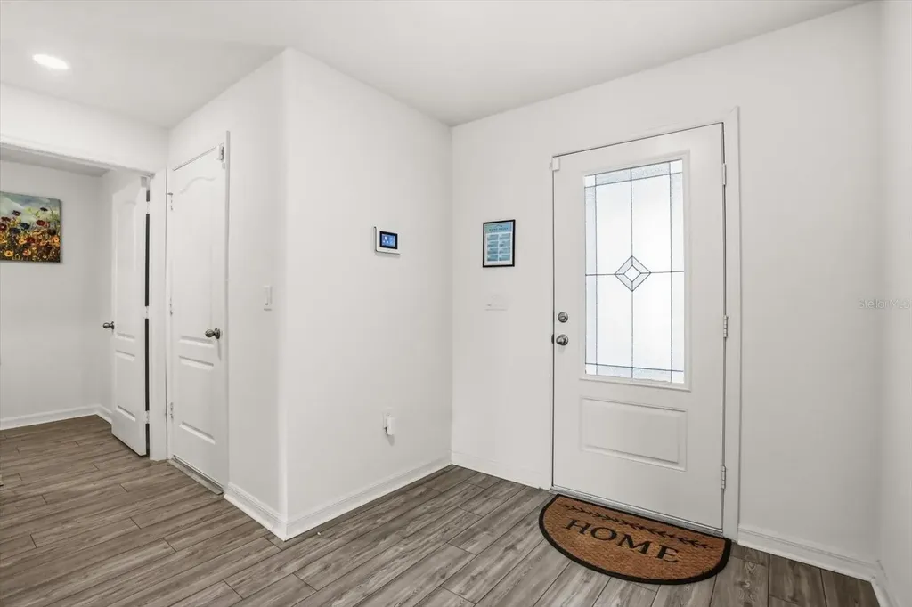 1758 Withernsea Court Tavares FL 32778