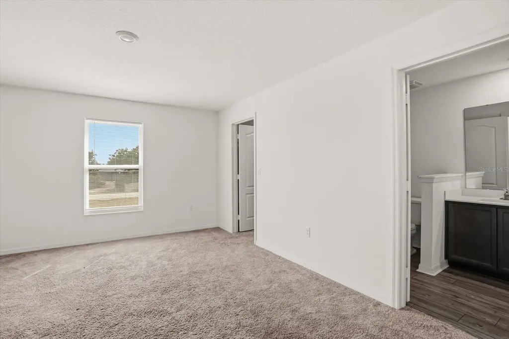 1758 Withernsea Court Tavares FL 32778