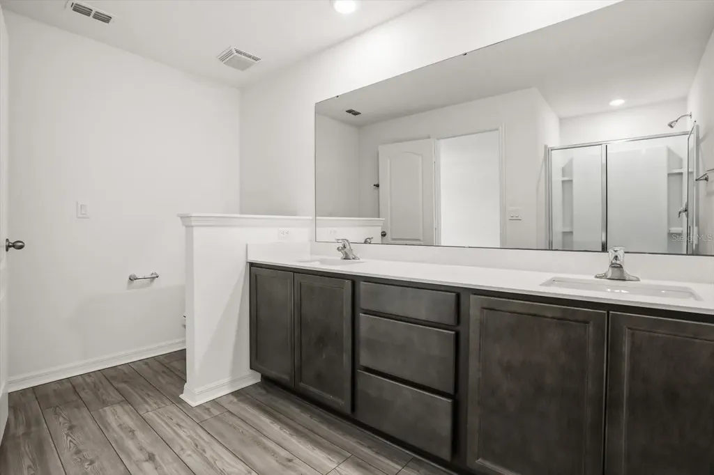 1758 Withernsea Court Tavares FL 32778