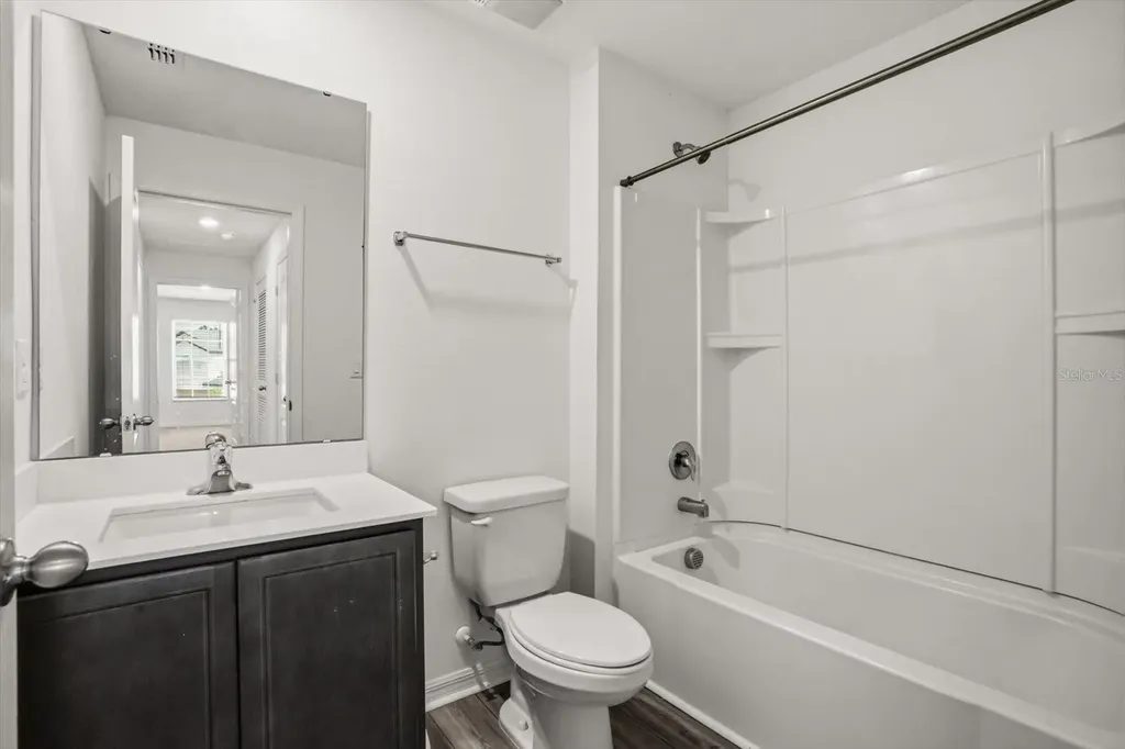 1758 Withernsea Court Tavares FL 32778