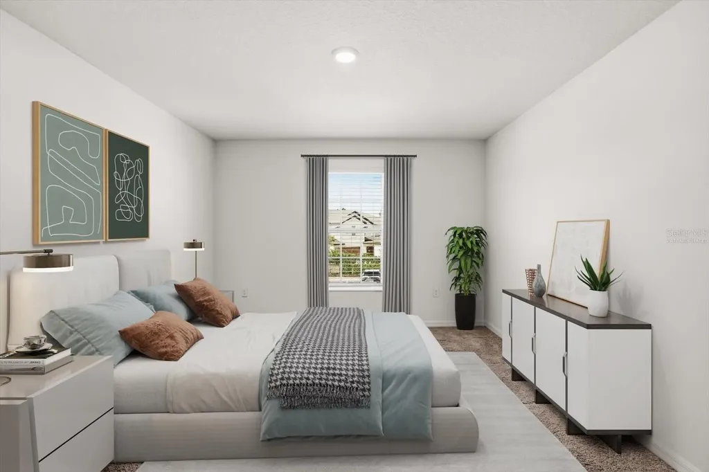 1758 Withernsea Court Tavares FL 32778